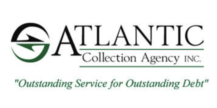 Atlantic Collection Agency